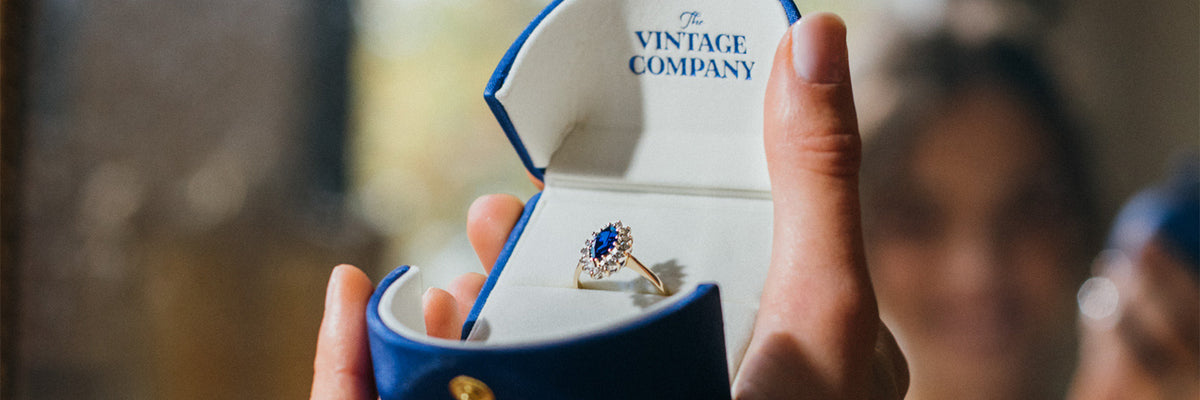 Ringen